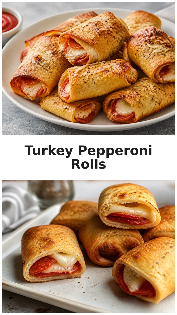 Air Fryer Turkey Pepperoni Pizza Rolls Recipe Air Fryer Turkey Pepperoni Pizza Rolls Recipe
